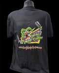 T Shirts