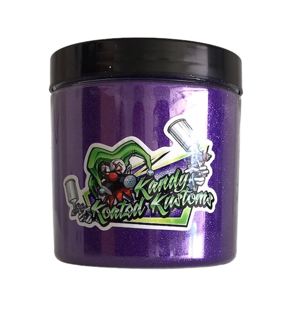 Grape Nutz