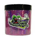 Nerds (Lavender rainbow)
