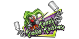 Kandy Koated Kustoms - Home