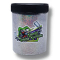 Anjel Dust