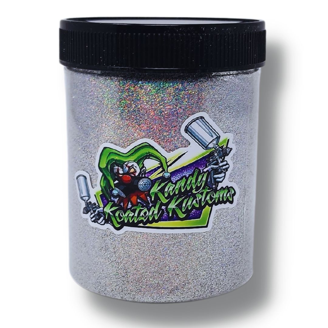 Anjel Dust