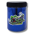 Blue Berry