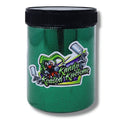 Cash Flow “Green”