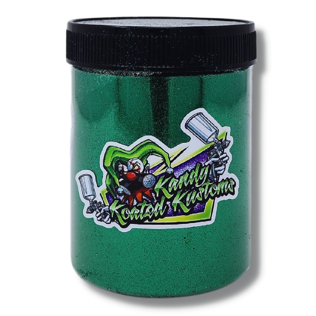 Cash Flow “Green”
