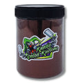Chocolate Brown
