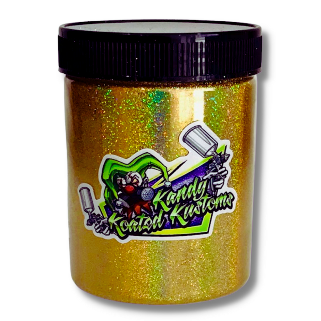 Confetti