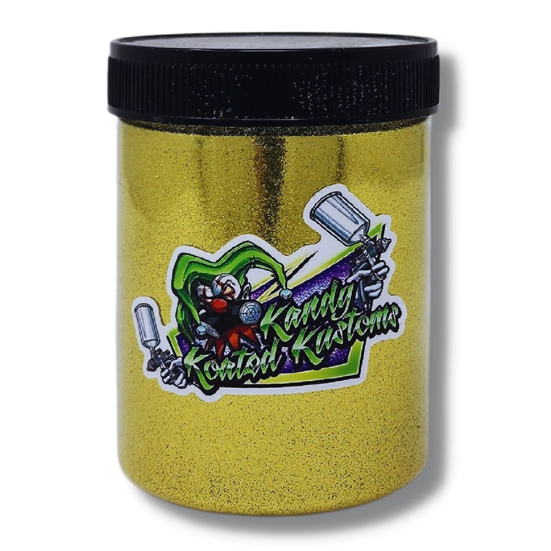 Lemon Head “Yellow”