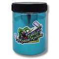 Ocean Breeze “Teal”