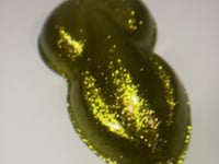 Lemon Head “Yellow”