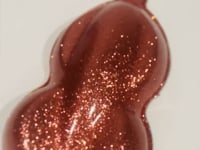 Precious Pink
