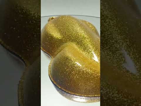 Gold Member