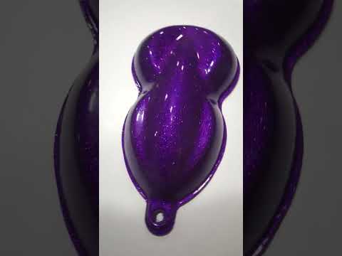 Grape Nutz