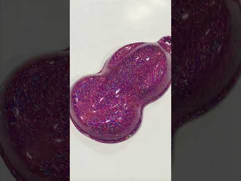 Nerds (Lavender rainbow)
